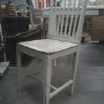 509 7597 Stol